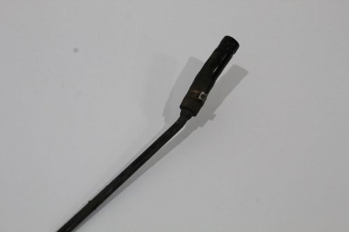 Audi Q7 4L Auxiliary Water Heater Pipe 7L0261490C, US $, image 4