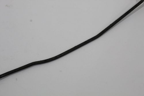 Audi Q7 4L Auxiliary Water Heater Pipe 7L0261490C, US $, image 5