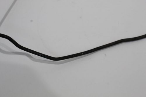 Audi Q7 4L Auxiliary Water Heater Pipe 7L0261490C, US $, image 6