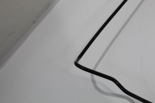 Audi Q7 4L Auxiliary Water Heater Pipe 7L0261490C, US $, image 7