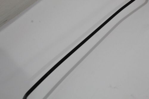 Audi Q7 4L Auxiliary Water Heater Pipe 7L0261490C, US $, image 8