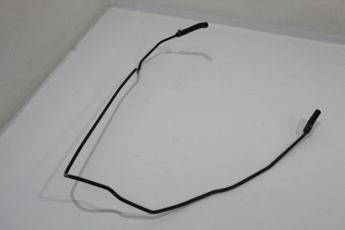 Audi Q7 4L Auxiliary Water Heater Pipe 7L0261490C, US $, image 9