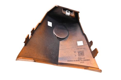 14 Can-Am Spyder ST S Tail Tip Cover SE5, US $69.98, image 2