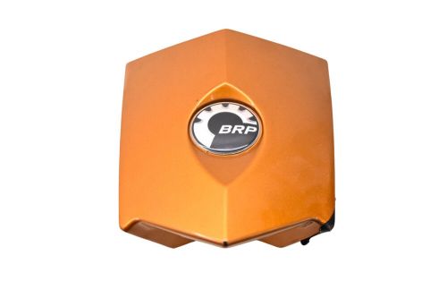 14 Can-Am Spyder ST S Tail Tip Cover SE5, US $69.98, image 3