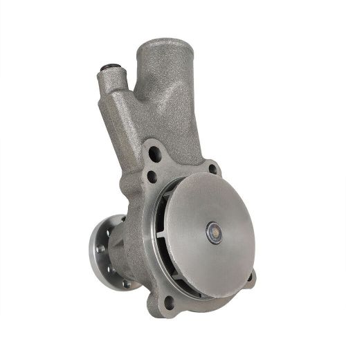 New Water Pump For Mercruiser OMC Volvo Penta 120 153 2.5 140 181 3.0 160 250 L, US $42.88, image 2