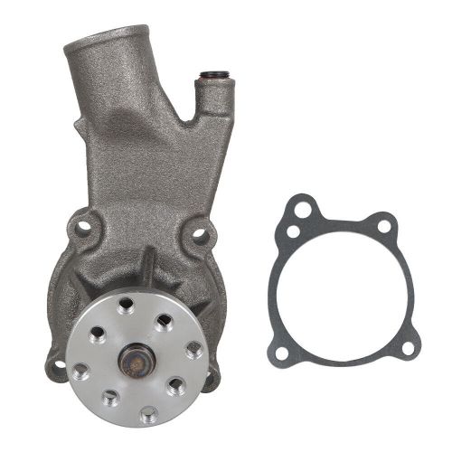 New Water Pump For Mercruiser OMC Volvo Penta 120 153 2.5 140 181 3.0 160 250 L, US $42.88, image 3