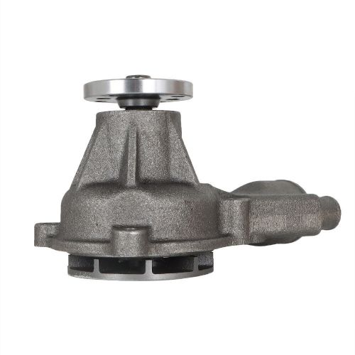 New Water Pump For Mercruiser OMC Volvo Penta 120 153 2.5 140 181 3.0 160 250 L, US $42.88, image 5