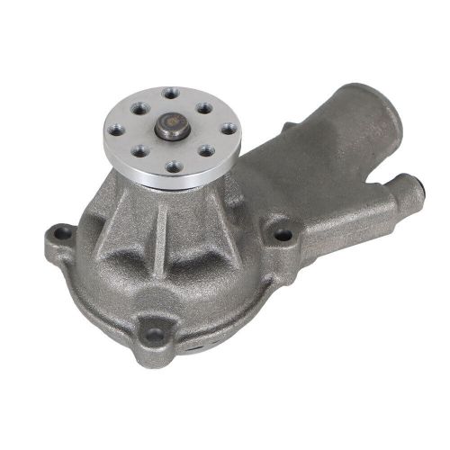 New Water Pump For Mercruiser OMC Volvo Penta 120 153 2.5 140 181 3.0 160 250 L, US $42.88, image 6