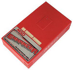 Msd 4255 enhancer ignition sea doo 800 xp gsx