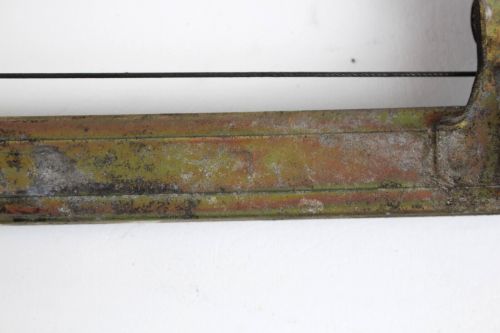 Toyota Celica 1994-1999 Driver Left Power Window Regulator Motor OEM Tested♻, US $199.99, image 8