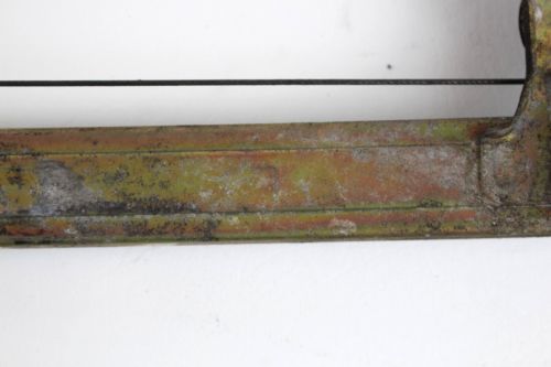 Toyota Celica 1994-1999 Driver Left Power Window Regulator Motor OEM Tested♻, US $199.99, image 12