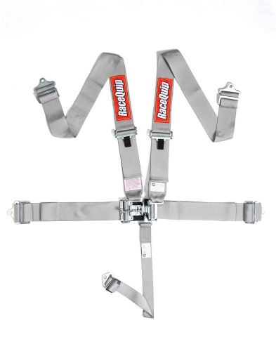 RaceQuip Latch & Link Harnesses 711061RQP, US $139.67, image 2
