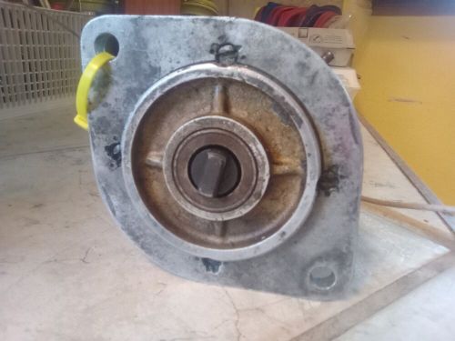 Cessna Continental Delco Remy 12V Starter Motor 1108249 incl more see descrptn, US $180.00, image 2