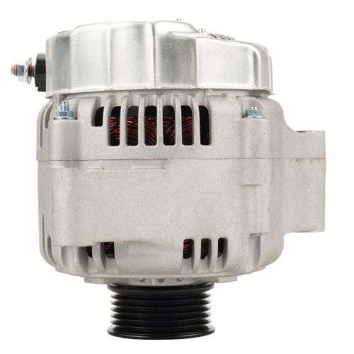 Alternator Assembly For LEXUS GS400 1998-2005 LEXUS LS400 1998-1999, US $90.52, image 5