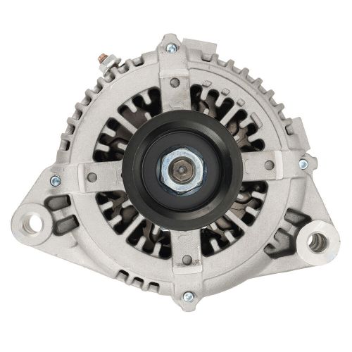Alternator Assembly For LEXUS GS400 1998-2005 LEXUS LS400 1998-1999, US $90.52, image 6