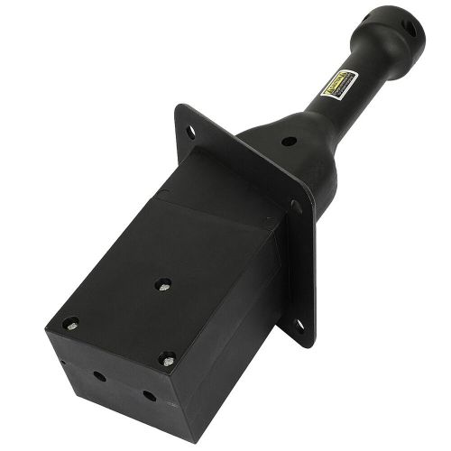 For EZGO TXT 36V 1996 Up Charger Plug & Receptacle Golf Cart 36V, US $31.49, image 2