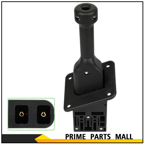 For EZGO TXT 36V 1996 Up Charger Plug & Receptacle Golf Cart 36V, US $31.49, image 10