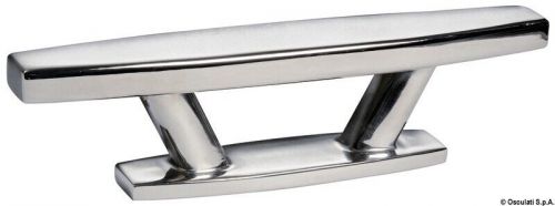 Osculati Nordik Ii Cleat 250 mm, US $90.21, image 2