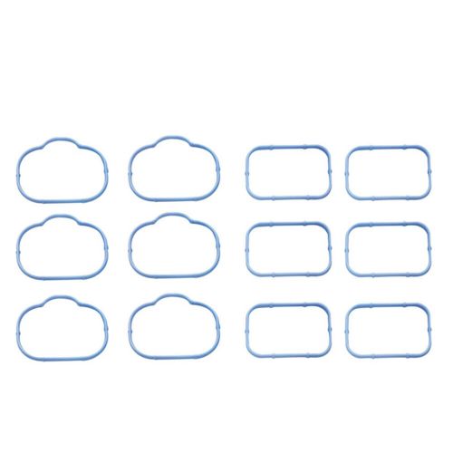 68105583af oil filter housing adapter kit for chrysler dodge jeep 3.6l 14-17