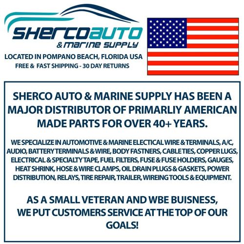 1002 Piece Weatherpack Connector Wiring Shop Kit - Seals Pin Terminals & Tool, US $565.95, image 3