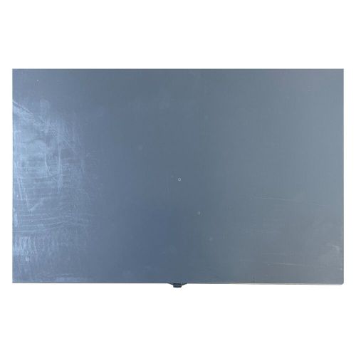 1002 Piece Weatherpack Connector Wiring Shop Kit - Seals Pin Terminals & Tool, US $565.95, image 6