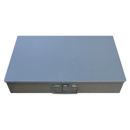 1002 Piece Weatherpack Connector Wiring Shop Kit - Seals Pin Terminals & Tool, US $565.95, image 7