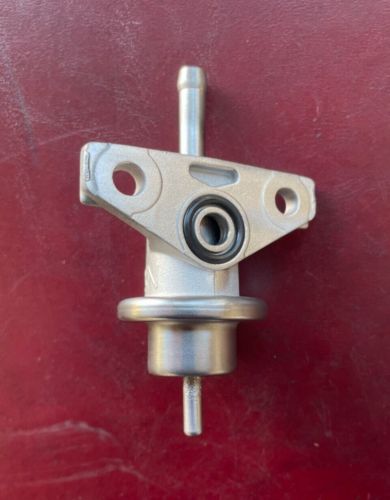GENUINE Fuel Pressure Regulator For 96-01 HONDA CRV 2.0L I4, US $35.00, image 4