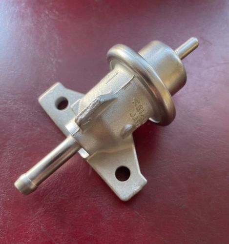 GENUINE Fuel Pressure Regulator For 96-01 HONDA CRV 2.0L I4, US $35.00, image 5