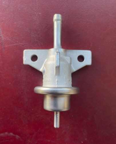 GENUINE Fuel Pressure Regulator For 96-01 HONDA CRV 2.0L I4, US $35.00, image 6