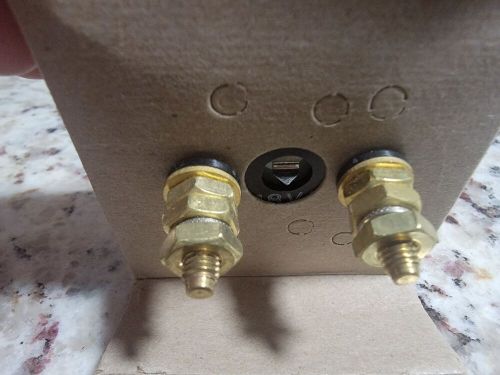 PIPER 687-264 OIL PRESSURE GAUGE, 6246-00578, US $1,250.00, image 5