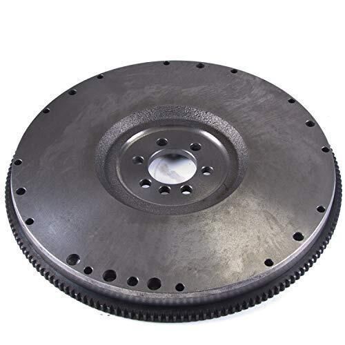 Luk Clutch Flywheel P N Lfw103, US $91.73, image 3
