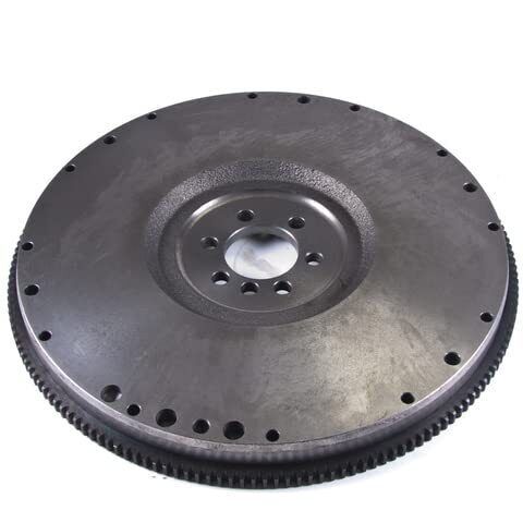 Luk Clutch Flywheel P N Lfw103, US $91.73, image 4