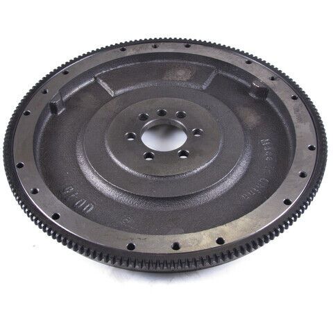 Luk Clutch Flywheel P N Lfw103, US $91.73, image 6