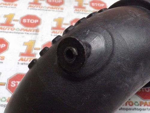 2011-2014 HYUNDAI SONATA 2.4L ENGINE AIR INTAKE TUBE HOSE 28130-3Q160 OEM, US $89.99, image 3