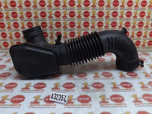 2011-2014 HYUNDAI SONATA 2.4L ENGINE AIR INTAKE TUBE HOSE 28130-3Q160 OEM, US $89.99, image 5
