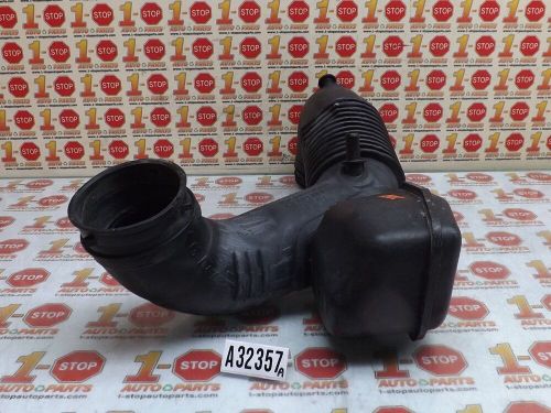 2011-2014 HYUNDAI SONATA 2.4L ENGINE AIR INTAKE TUBE HOSE 28130-3Q160 OEM, US $89.99, image 6