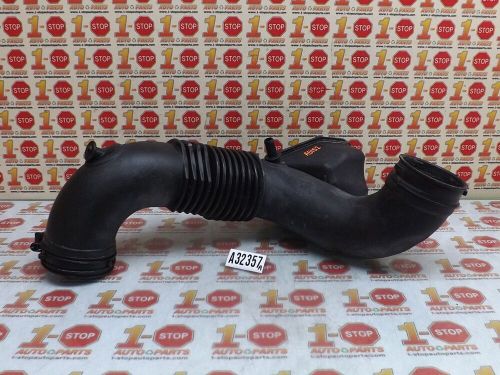 2011-2014 HYUNDAI SONATA 2.4L ENGINE AIR INTAKE TUBE HOSE 28130-3Q160 OEM, US $89.99, image 8