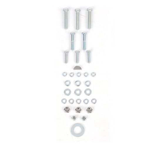 12 Feet Boat Rotary Steering System Outboard Kit SS13710 Marine Cable, US $117.89, image 4