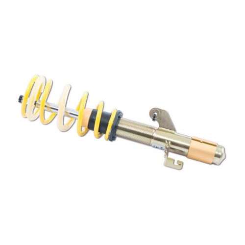 ST XA-Height/Rebound Adjustable Coilovers for BMW F30 Sedan / F32 Coupe AWD, US $1,199.00, image 2