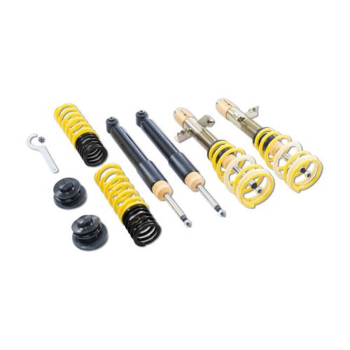 ST XA-Height/Rebound Adjustable Coilovers for BMW F30 Sedan / F32 Coupe AWD, US $1,199.00, image 8