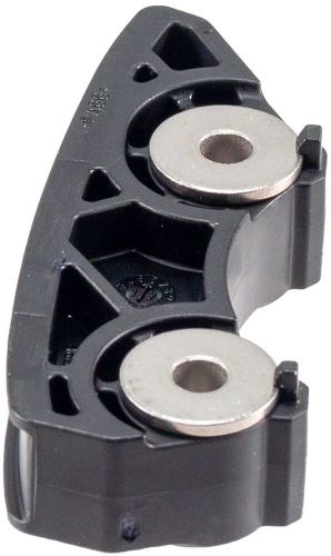 Engine Oil Pump Chain Guide-Stock Melling BG7028, US $15.20, image 2