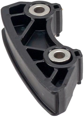 Engine Oil Pump Chain Guide-Stock Melling BG7028, US $15.20, image 3
