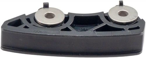 Engine Oil Pump Chain Guide-Stock Melling BG7028, US $15.20, image 4