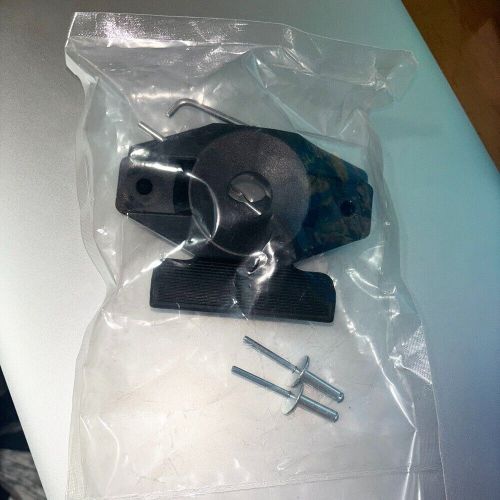 For SeaDoo Seat Hood Latch Assembly SP SPI SPX XP GTS GTI GTX GS GSX RXP RXT, US $27.00, image 2