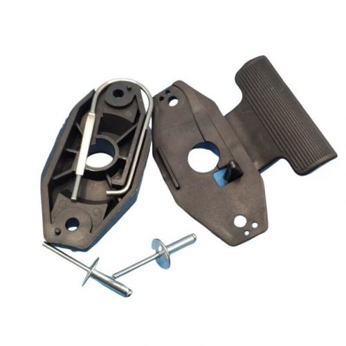 For SeaDoo Seat Hood Latch Assembly SP SPI SPX XP GTS GTI GTX GS GSX RXP RXT, US $27.00, image 4