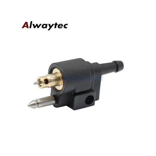 1/4" 6MM Male Fuel Pipe Joint Comp 6G1-24304-02 for Yamaha 15HP-85HP Outboard, US $9.90, image 5