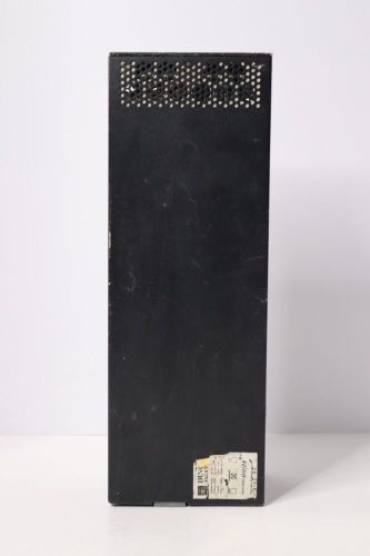 Collins dme-40 dme transceiver 622-1233-001