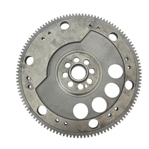 Genuine Chevrolet GMC 6.6L LML L5P Duramax Automatic Flywheel 2017-2022, US $69.95, image 2