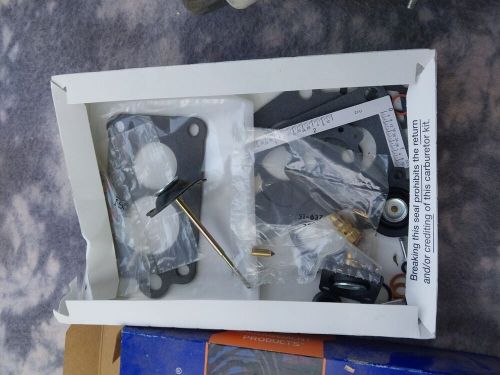 1984 through 1987 Toyota pick up carburetor, US $25.00, image 6