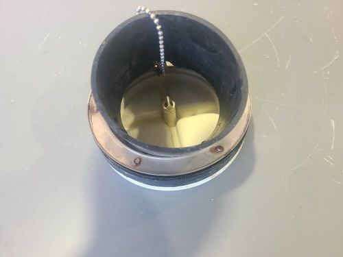 YAMAHA FIRE EXTINGUISHER COVER CAP WAVE RAIDER BLASTER 700 760 1100 JETSKI, US $7.50, image 5